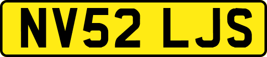 NV52LJS