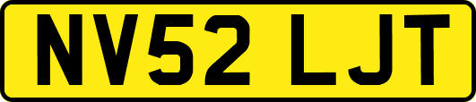 NV52LJT