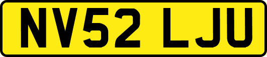 NV52LJU
