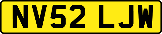 NV52LJW