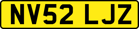NV52LJZ