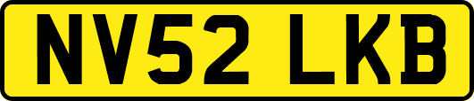 NV52LKB