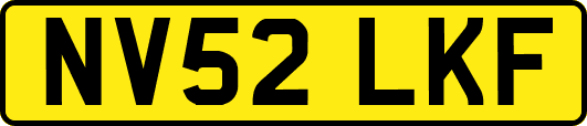 NV52LKF