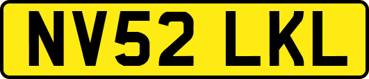 NV52LKL