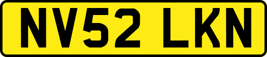 NV52LKN