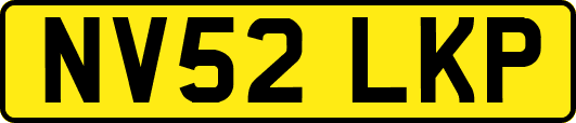 NV52LKP
