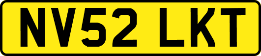NV52LKT