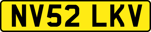 NV52LKV