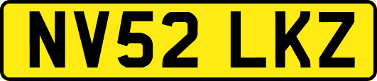 NV52LKZ