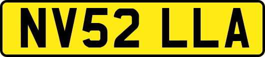 NV52LLA