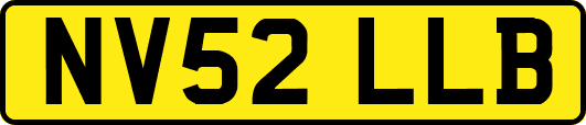 NV52LLB