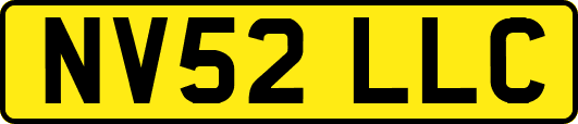 NV52LLC
