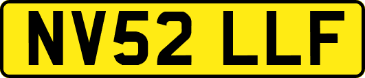 NV52LLF