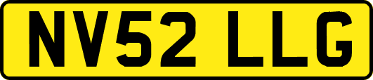 NV52LLG