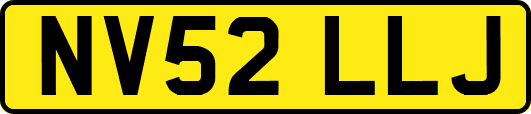 NV52LLJ