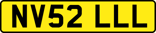 NV52LLL