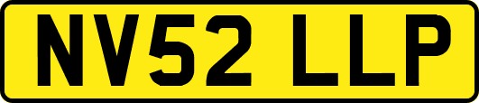 NV52LLP