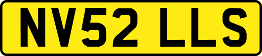 NV52LLS