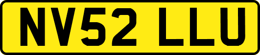 NV52LLU
