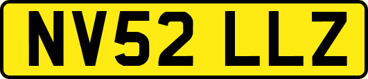 NV52LLZ