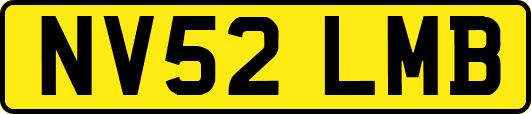 NV52LMB