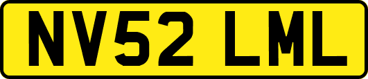 NV52LML