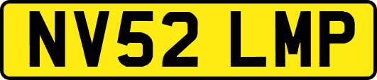 NV52LMP