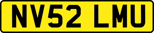 NV52LMU