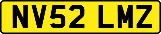 NV52LMZ