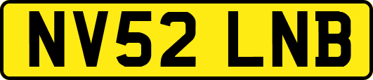 NV52LNB
