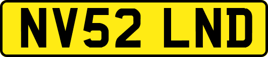 NV52LND