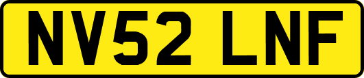 NV52LNF