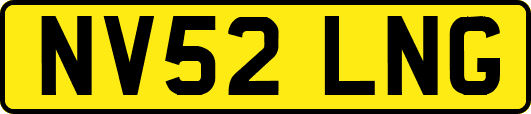 NV52LNG