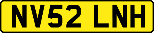 NV52LNH