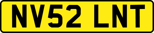 NV52LNT