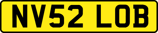 NV52LOB