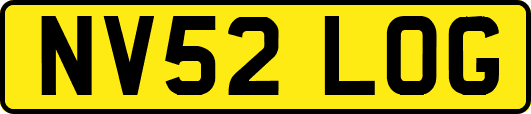 NV52LOG