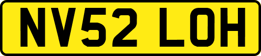NV52LOH