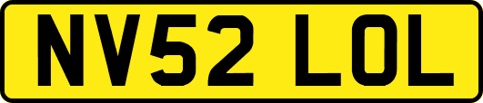 NV52LOL
