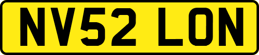 NV52LON