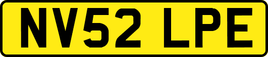 NV52LPE