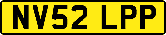 NV52LPP
