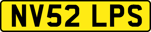 NV52LPS