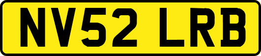 NV52LRB