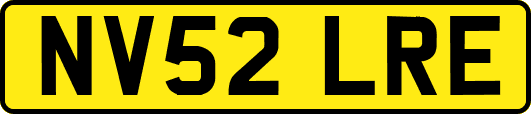 NV52LRE