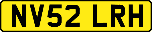 NV52LRH