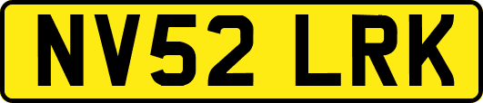 NV52LRK