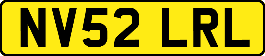 NV52LRL