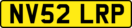 NV52LRP