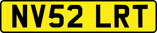 NV52LRT